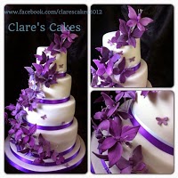 Clares Cakes   Leicester 1092381 Image 5